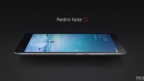 Xiaomi Redmi Note 3 survives intense scratch, drop tests even 